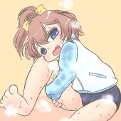 やまいなか★かないまや
