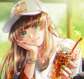 vys