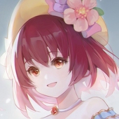 Saki