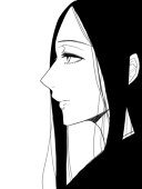 ななし