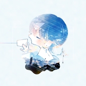 ﾐｽﾞ