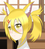 ソル