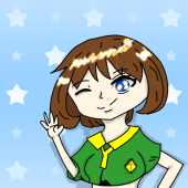 アロマル