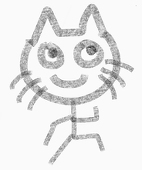 牛