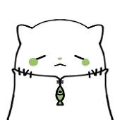 飲む点滴