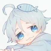 ネコザメ