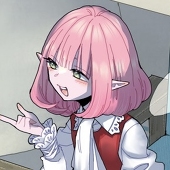 まさみ