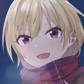 行灯