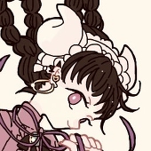 ぬの