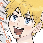 しまのき