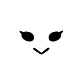 きうら あき