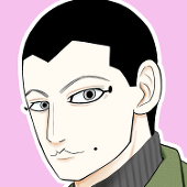 あやばみ