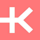 klydestaltz