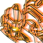 ラザムネイ