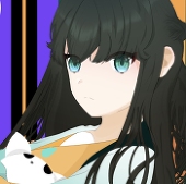 月瀬 雪