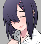 タグチSP