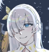 花桐