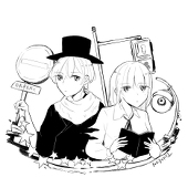 のんのん