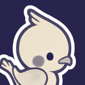 satsuyako