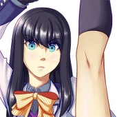 ノエル・ショウライ