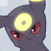 みこた