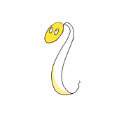 もやし