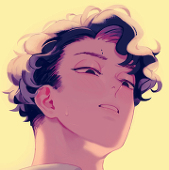 トロトレ