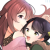 長瀬 徹＠新作漫画発売中！