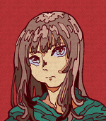 藤原たき