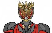 ウルライ