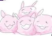 一吐