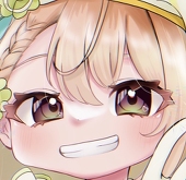 藍崎つな