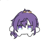 ゆきだ