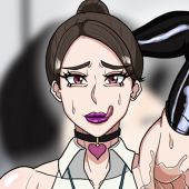 弟子