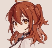 川起司