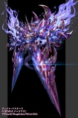 クロノス