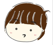 茜李
