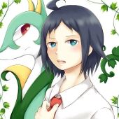はるか琉悠
