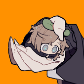くろ