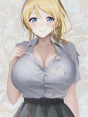 ゴジータ