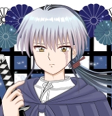 ゆりりあん