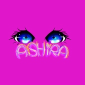 ASHIRA