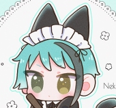 酒