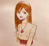 ナサ