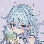 まろーじなえ