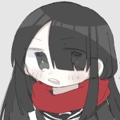みやこんま