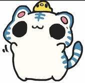 あみーご