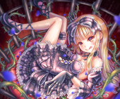 タピオカ
