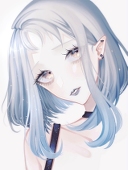 きじ