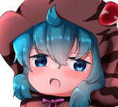 おきあみ